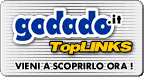 Godado